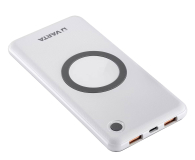 Varta Bezprzewodowy Power Bank 10000mAh - 1456653 - zdjęcie 4